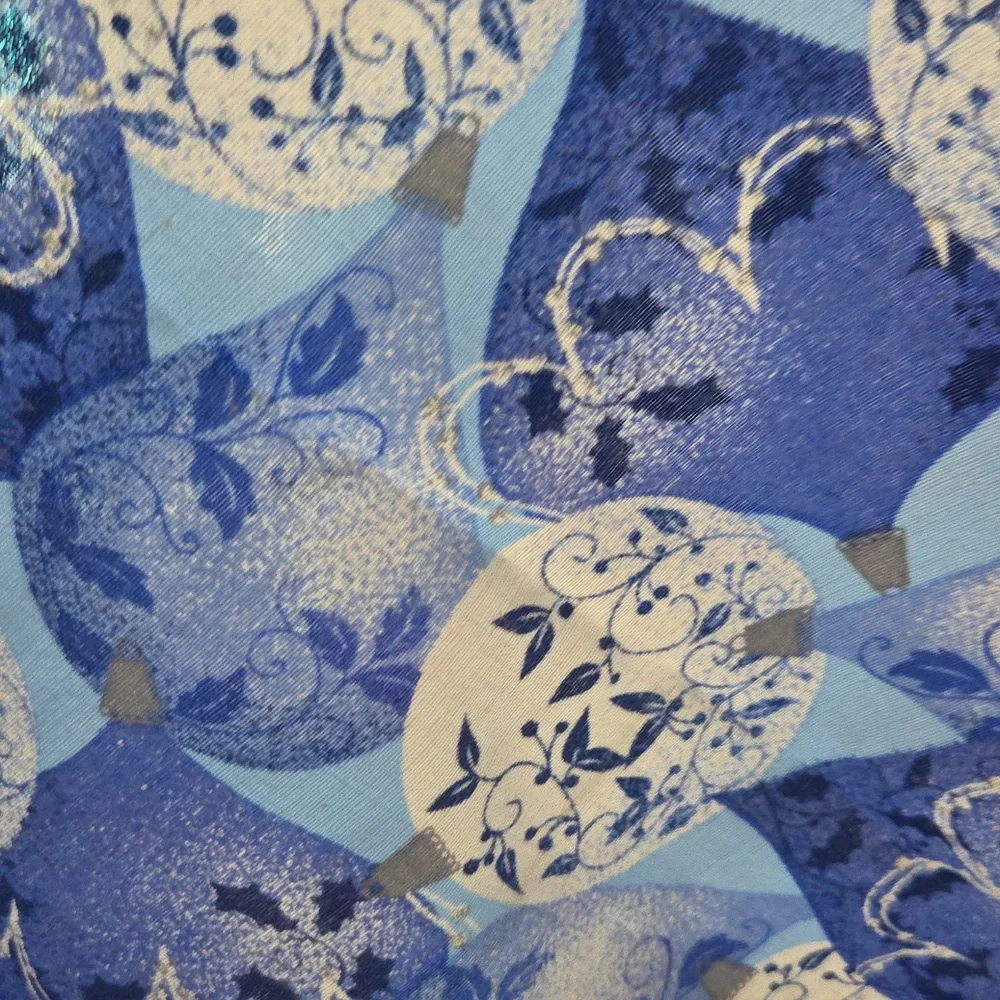 Jessica Odom Sewing Quilting Cotton Fabric - Picture 13 of 13